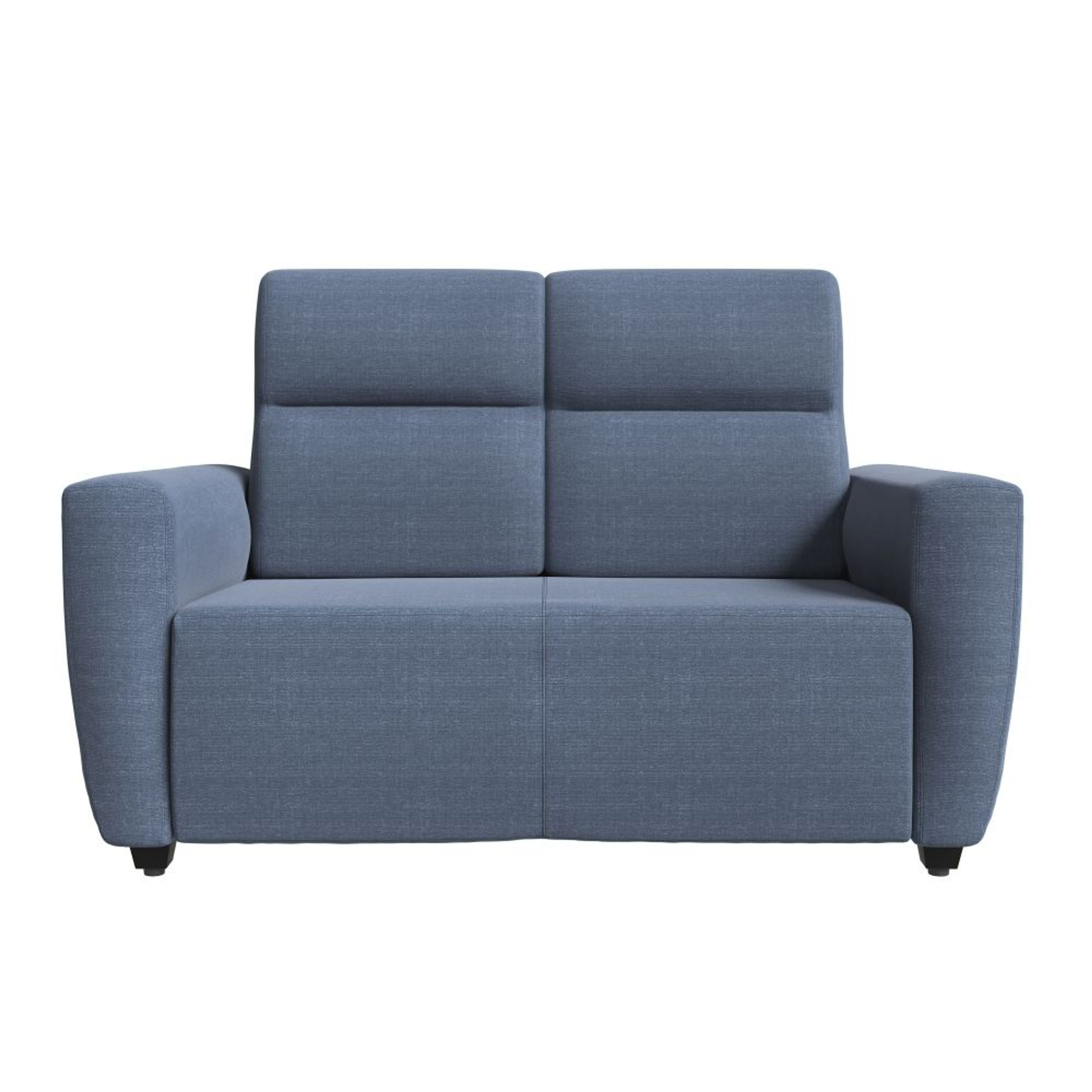 img/sofa-sets/belize/omega blue/32/3.jpg